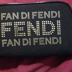Fan di Fendi